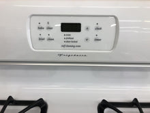 Load image into Gallery viewer, Frigidaire Gas Stove - 1563
