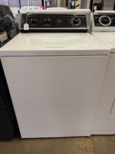 Load image into Gallery viewer, Whirlpool Washer and Electric Dryer Set - 1680 - 1694
