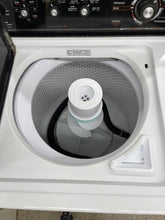 Load image into Gallery viewer, Kenmore Washer - 7232
