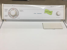 Load image into Gallery viewer, Whirlpool Electric Dryer - 8650
