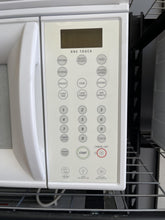 Load image into Gallery viewer, Whirlpool Microwave - 5117
