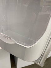 Load image into Gallery viewer, Maytag White French Door Refrigerator - 4067
