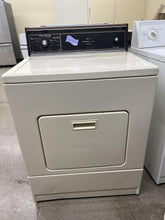 Load image into Gallery viewer, Kenmore Gas Dryer - 1178

