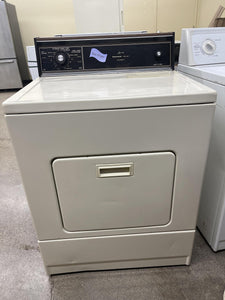 Kenmore Gas Dryer - 1178