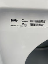 Load image into Gallery viewer, Whirlpool Inglis Gas Dryer - 9519
