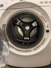 Load image into Gallery viewer, Maytag Front Load Washer and Electric Dryer Set - 2596 - 2597
