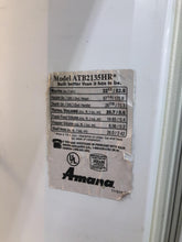 Load image into Gallery viewer, Amana Refrigerator - 7991
