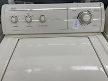 Load image into Gallery viewer, Whirlpool Washer - 7499
