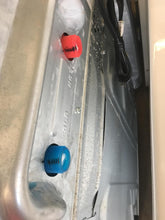 Load image into Gallery viewer, Whirlpool Washer and Gas Dryer - 0477 - 3588
