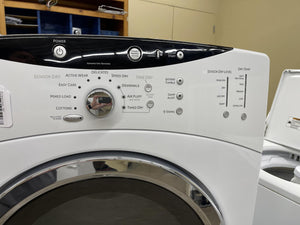 GE Electric Dryer - 1067