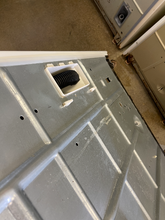 Load image into Gallery viewer, Whirlpool Washer - 3553
