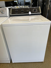 Load image into Gallery viewer, Whirlpool Washer - 1891
