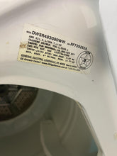 Load image into Gallery viewer, GE Gas Dryer - 8745
