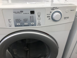 Amana Electric Dryer - 5209