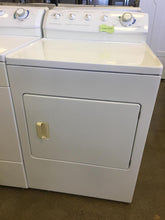 Load image into Gallery viewer, Frigidaire Washer and Electric Dryer - 8824-0793
