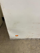 Load image into Gallery viewer, Frigidaire Chest Freezer - 2192
