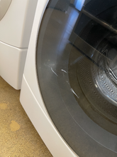 Load image into Gallery viewer, Kenmore Washer - 2969
