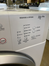 Load image into Gallery viewer, Kenmore Washer - 2969
