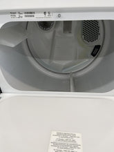 Load image into Gallery viewer, Whirlpool Electric Dryer - 1766
