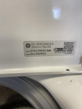 Load image into Gallery viewer, GE Washer - 4045
