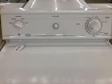 Load image into Gallery viewer, White-Westinghouse Gas Dryer - 1140
