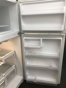 Haier Refrigerator - 5467