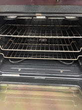Load image into Gallery viewer, Jenn-Air White Electric Double Wall Oven -  2111
