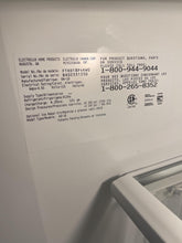 Load image into Gallery viewer, Electrolux White Refrigerator - 2923
