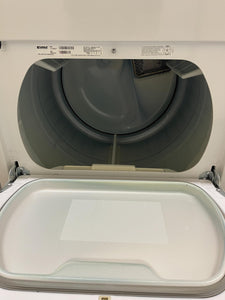 Kenmore Gas Dryer - 7932