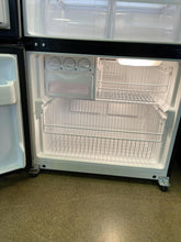 Load image into Gallery viewer, LG Stainless Bottom Freezer Refrigerator - 9930
