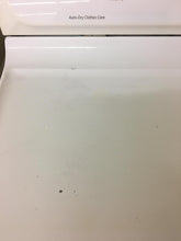 Load image into Gallery viewer, GE Electric Dryer - 1797
