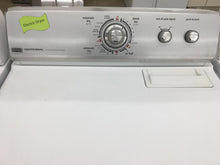 Load image into Gallery viewer, Maytag Electric Dryer - 0165
