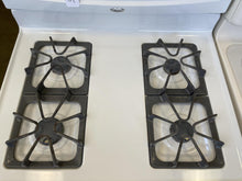Load image into Gallery viewer, Whirlpool Gas Stove - 2349
