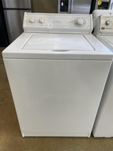 Load image into Gallery viewer, Whirlpool Washer - 5339
