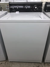 Load image into Gallery viewer, Kenmore Washer and Gas Dryer Set- 1587-1588
