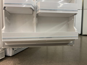 KitchenAid Refrigerator - 5376