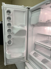 Load image into Gallery viewer, Maytag White French Door Refrigerator - 8838
