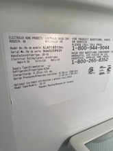 Load image into Gallery viewer, Frigidaire Refrigerator - 3386
