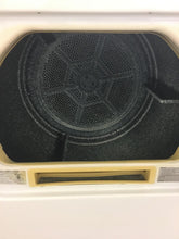 Load image into Gallery viewer, GE Gas Dryer - 2044
