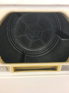 GE Gas Dryer - 2044