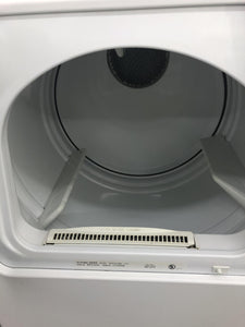 Maytag Electric Dryer - 5993