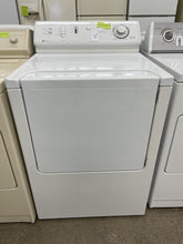 Load image into Gallery viewer, Maytag Gas Dryer - 9946
