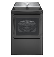 Load image into Gallery viewer, Brand New GE Profile 7.4 cu. ft. Electric Dryer - PTD60EBPRDG
