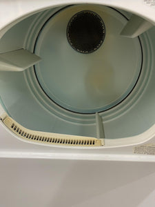 Maytag Gas Dryer - 2333