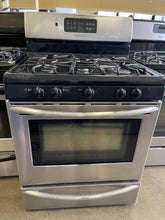 Load image into Gallery viewer, Frigidaire Gas Stove - 8069
