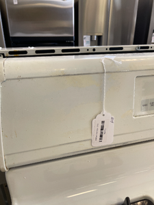 Whirlpool Gas Stove - 2711