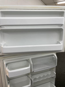 KitchenAid Refrigerator - 2792