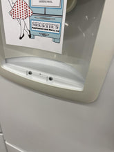 Load image into Gallery viewer, Maytag White French Door Refrigerator - 4067

