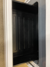 Load image into Gallery viewer, Kenmore Electric Stove - 2656
