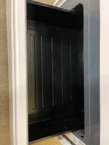Kenmore Electric Stove - 2656
